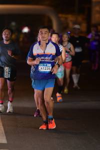 BIB: 
                            <button type="button" onclick="openModal(24313134)" class="btn btn-primary btn-sm float-right btn-popup" data-toggle="modal" data-target=".modal-high-quality">
                        <i class="fas fa-shopping-cart"></i> Add to Cart
                    </button>
                                            <button type="button" onclick="isThisMe(24313134, true)" class="btn btn-success btn-sm float-right btn-popup btn-isme hidden" data-toggle="tooltip" data-placement="bottom" title="นี่คือรูปของคุณใช่ไหม คลิกที่นี่เพื่อเอาเข้าอัลบั้ม">
                        <i class="fas fa-plus"></i> Add to album
                    </button>
                    <button type="button" onclick="isThisMe(24313134, false)" class="btn btn-warning btn-sm float-right btn-popup btn-isnotme hidden">
                        <i class="fas fa-ban"></i> Remove from album
                    </button>